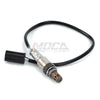 MOCA 234-4380 Downstream O2 Oxygen Sensor Fit for 2008-2012 Infiniti EX35 3.5L & 2008-2013 Infiniti G37 3.7L & 2014-2019 Infiniti Q70 5.6L