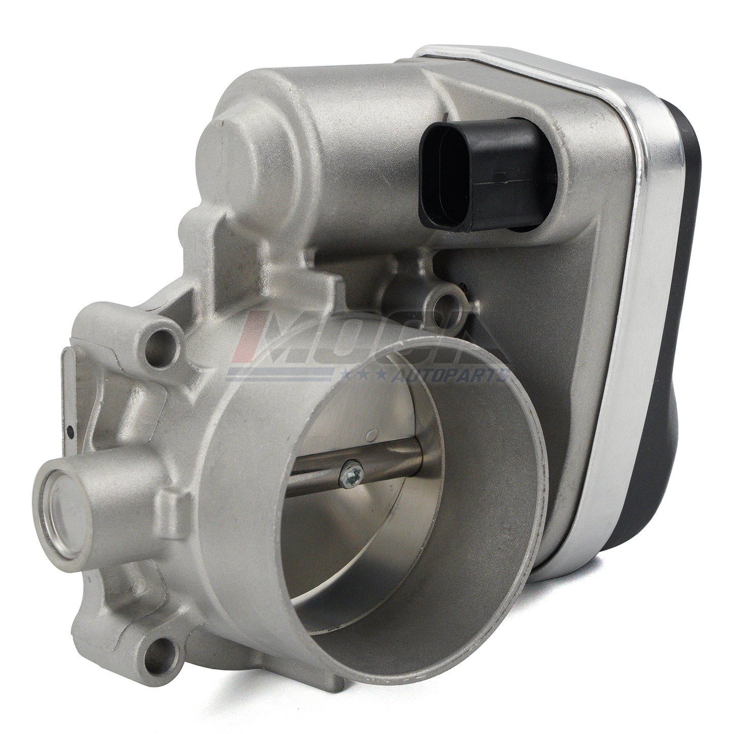 MOCA Fuel Injection Throttle Body - TB429