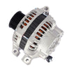 MOCA N13966 Alternator Fit for 2002-2006 Honda CR-V 2.4L & 2002-2006 Acura RSX 2.0L