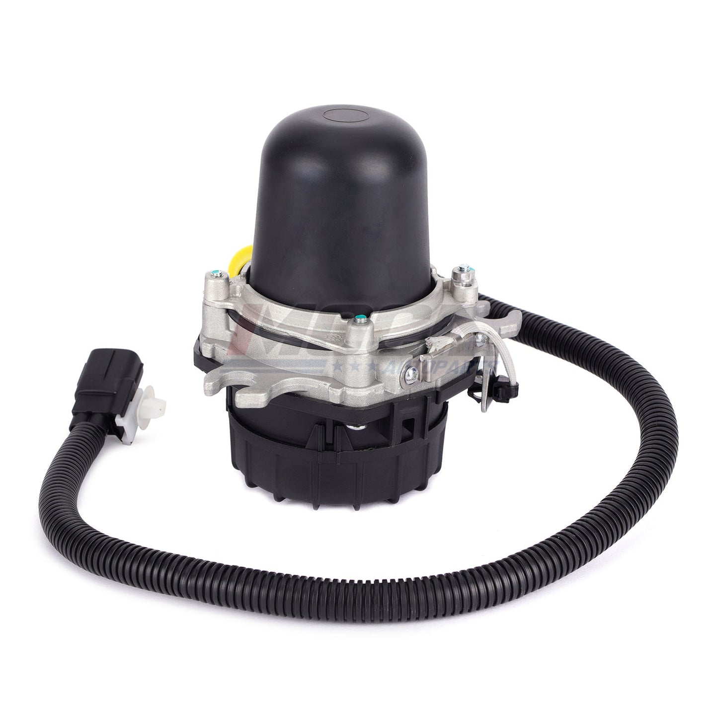 MOCA AIP50 Secondary Air Injection Pump Fit for 2014-2023 Lexus GX460 4.6L & 2013-2023 Toyota 4Runner 4.0L