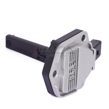 MOCA FLS289 Engine Oil Level Sensor Fit for 2010-2013 Audi A3 2.0L & 2005-2009 Audi A4 Quattro 2.0L 3.2L & 2009-2017 Volkswagen CC 2.0L
