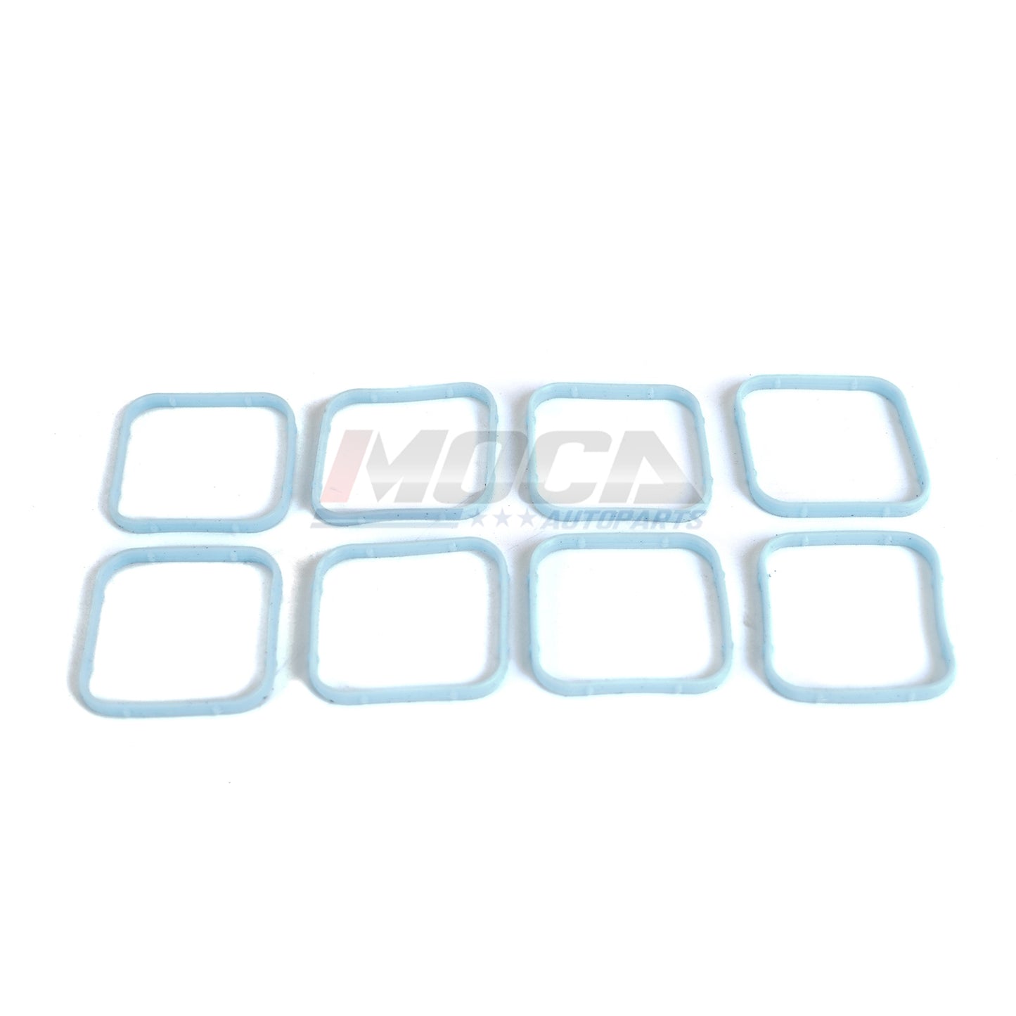 MOCA Head Gasket Set Fit for 2009-2020 Dodge Challenger 5.7L & 2011-2020 Ram 1500 5.7L