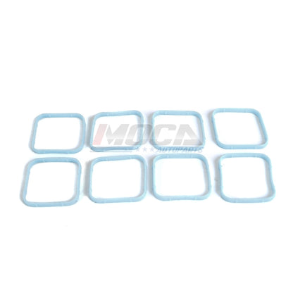 MOCA Head Gasket Set Fit for 2009-2020 Dodge Challenger 5.7L & 2011-2020 Ram 1500 5.7L