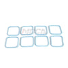 MOCA Head Gasket Set Fit for 2009-2020 Dodge Challenger 5.7L & 2011-2020 Ram 1500 5.7L