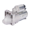MOCA Starter Motor 6489 Fit for 1999-2002 Chevrolet Silverado 1500 4.8L 5.3L & 2000-2002 GMC Yukon 4.8L 5.3L
