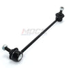 MOCA 2x Front Stabilizer Sway Bar Link Fit for 2006-2011 Hyundai Accent & Kia Rio Rio5