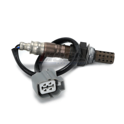 Sensor de oxígeno MOCA 234-4620 Upstream O2 Sensor de oxígeno apto para Honda Accord 2.2L 1994-1997 y Honda Accord 2.3L 1998-2002