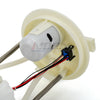 Electric Fuel Pump Module Assembly Fit for 2009-2010 Ford E-150 E-250 4.6L 5.4L & 2009-2010 Ford E-350 E-450 Super Duty 6.8L 5.4L