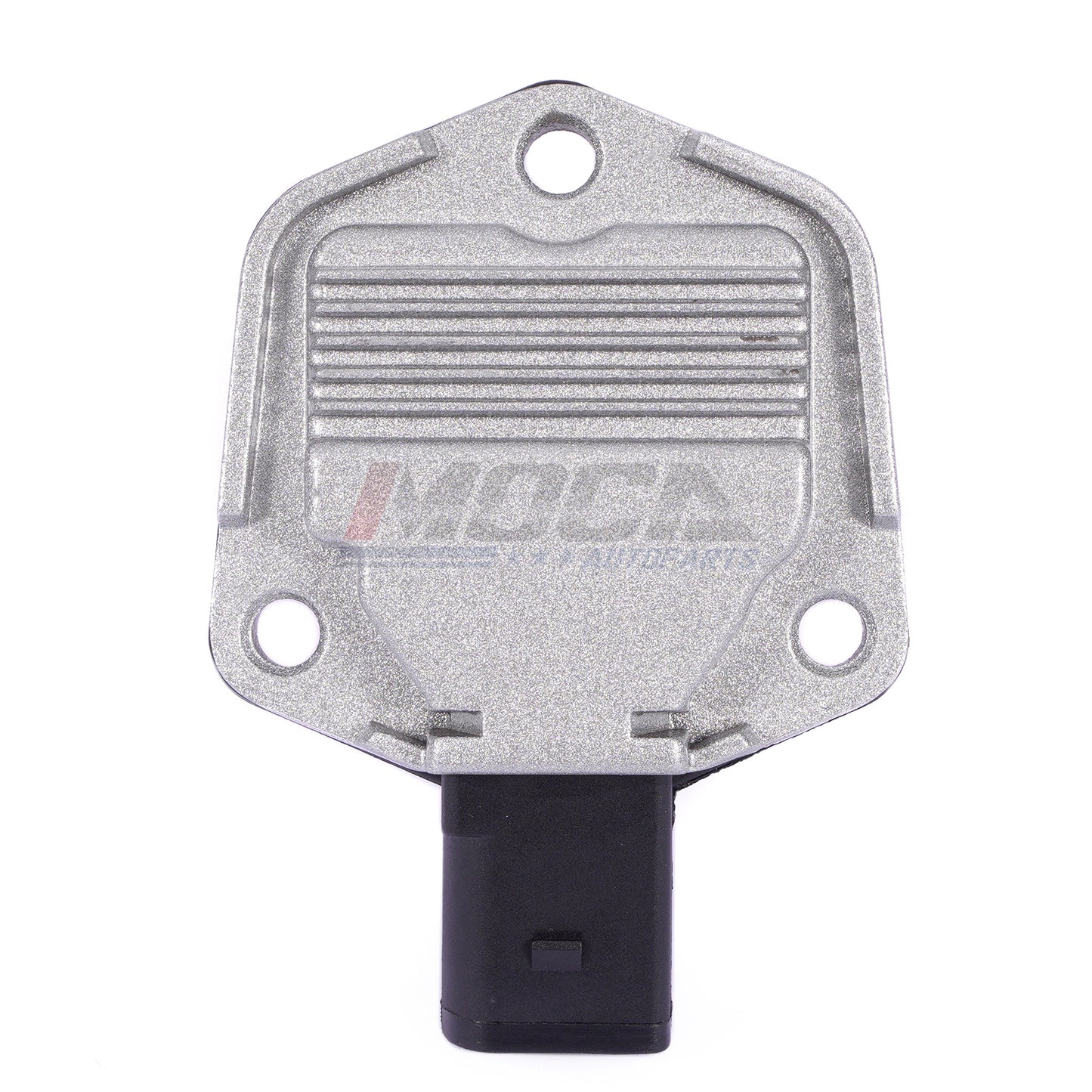 MOCA FLS75 Engine Oil Level Sensor Fit for 1998-2002 Audi A4 & 1998-2001 Volkswagen Beetle & 1998-2005 Volkswagen Passat
