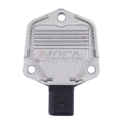 MOCA FLS75 Engine Oil Level Sensor Fit for 1998-2002 Audi A4 & 1998-2001 Volkswagen Beetle & 1998-2005 Volkswagen Passat