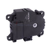 MOCA 604-953 HVAC Heater Air Blend Door Actuator Fit for 2012-2017 Toyota Camry 2.5L 3.5L
