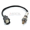 MOCA 234-5010 Upstream O2 Sensor Oxygen Sensor Fit for 2005-2008 Acura RL 3.5L & 2004-2008 Acura TL 3.2L & 2005-2006 Honda Odyssey 3.5L & 2004-2007 Saturn Vue 3.5L