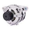 MOCA N11516 Alternator Fit for 2010-2011 Toyota Camry 2.5L