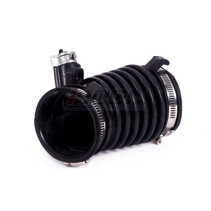 MOCA 696-105 Engine Air Intake Hose Fit for 2012-2015 Honda Civic 1.8L & 2013-2015 Acura ILX 2.0L
