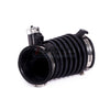 MOCA 696-105 Engine Air Intake Hose Fit for 2012-2015 Honda Civic 1.8L & 2013-2015 Acura ILX 2.0L