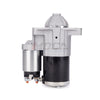 MOCA Starter Motor 17948 Fit for 2011-2020 Dodge Durango 5.7L & 2005-2020 Jeep Grand Cherokee 5.7L & 2011-2018 Ram 2500 3500 5.7L