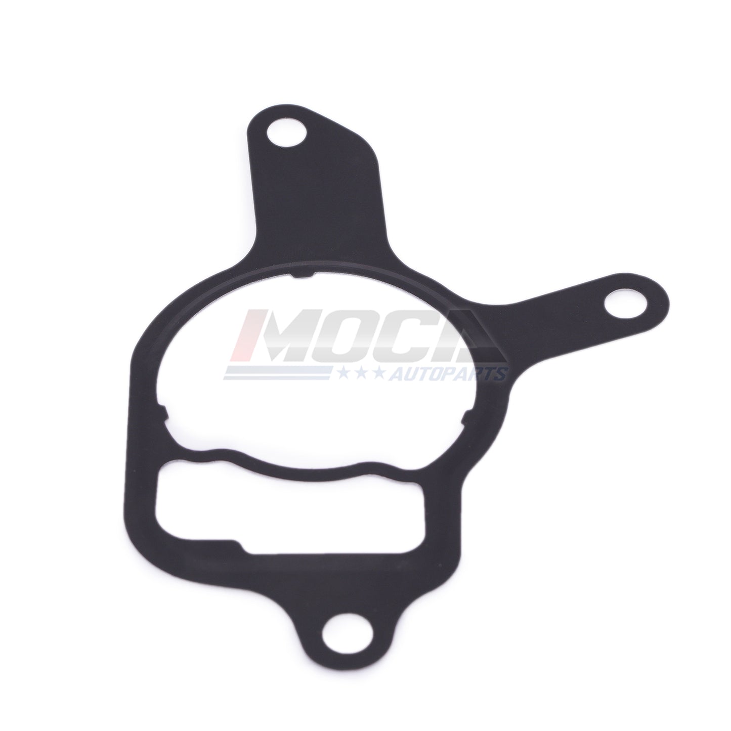 MOCA VCP154 Vacuum Pump Fit for 2005-2014 Volkswagen Jetta & 2012-2014 Volkswagen Passat & 2012-2013 Audi TT RS Quattro