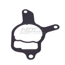 MOCA VCP154 Vacuum Pump Fit for 2005-2014 Volkswagen Jetta & 2012-2014 Volkswagen Passat & 2012-2013 Audi TT RS Quattro