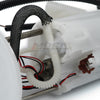 Electric Fuel Pump Module Assembly Fit for 2000 Ford Taurus & Mercury Sable V6 3.0L