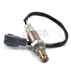 MOCA Upstream 234-9051 O2 Oxygen Sensor Fit for 2005-2009 Lexus GX470 4.7L & 2006-2008 Lexus IS350 3.5L & 2005-2007 Toyota 4Runner 4.0L & 2005-2007 Toyota Tundra 4.7L