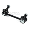 MOCA 2x Rear Stabilizer Sway Bar Links Fit for 2005-2010 Scion tC 2.4L