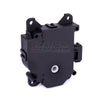 MOCA 604-458 HVAC Heater Air Blend Door Actuator Fit for 2007-2015 Mazda CX-9