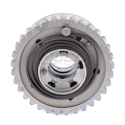 MOCA Engine Exhaust Variable Valve Timing (VVT) Sprocket Fit for 2011-2017 Chrysler 200 3.6L & 2011-2023 Dodge Charger 3.6L 2014-2023 Ram Promaster 1500 2500 3500 3.6L