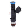 MOCA 4x Fuel Injectors FJ1150 Fit for 2013-2021 Chevrolet Trax 1.4L & 2012-2020 Chevrolet Sonic 1.4L & 2013-2015,2017-2021 Buick Encore 1.4L