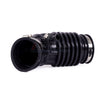 MOCA 696-085 Engine Air Intake Hose Fit for 2007-2012 Nissan Altima 2.5L