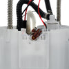 Electric Fuel Pump Module Assembly Fit for 2008-2009 Chrysler Aspen 5.7L & 2008-2009 Dodge Durango 3.7L 5.7L