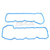 MOCA Head Gasket Set MLS Fit for 2005-2010 Dodge Dakota 3.7L & 2007-2011 Dodge Nitro 3.7L & 2006-2009 Mitsubishi Raider 3.7L