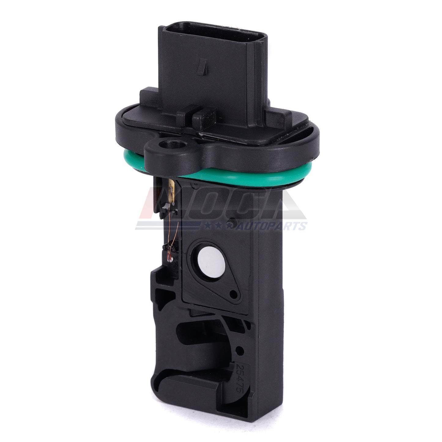 MOCA Mass Air Flow Sensor Fit for 2013-2021 Buick Encore 1.4L & 2012-2020 Chevrolet Sonic 1.4L & 2013-2018 Chevrolet Sonic 1.8L