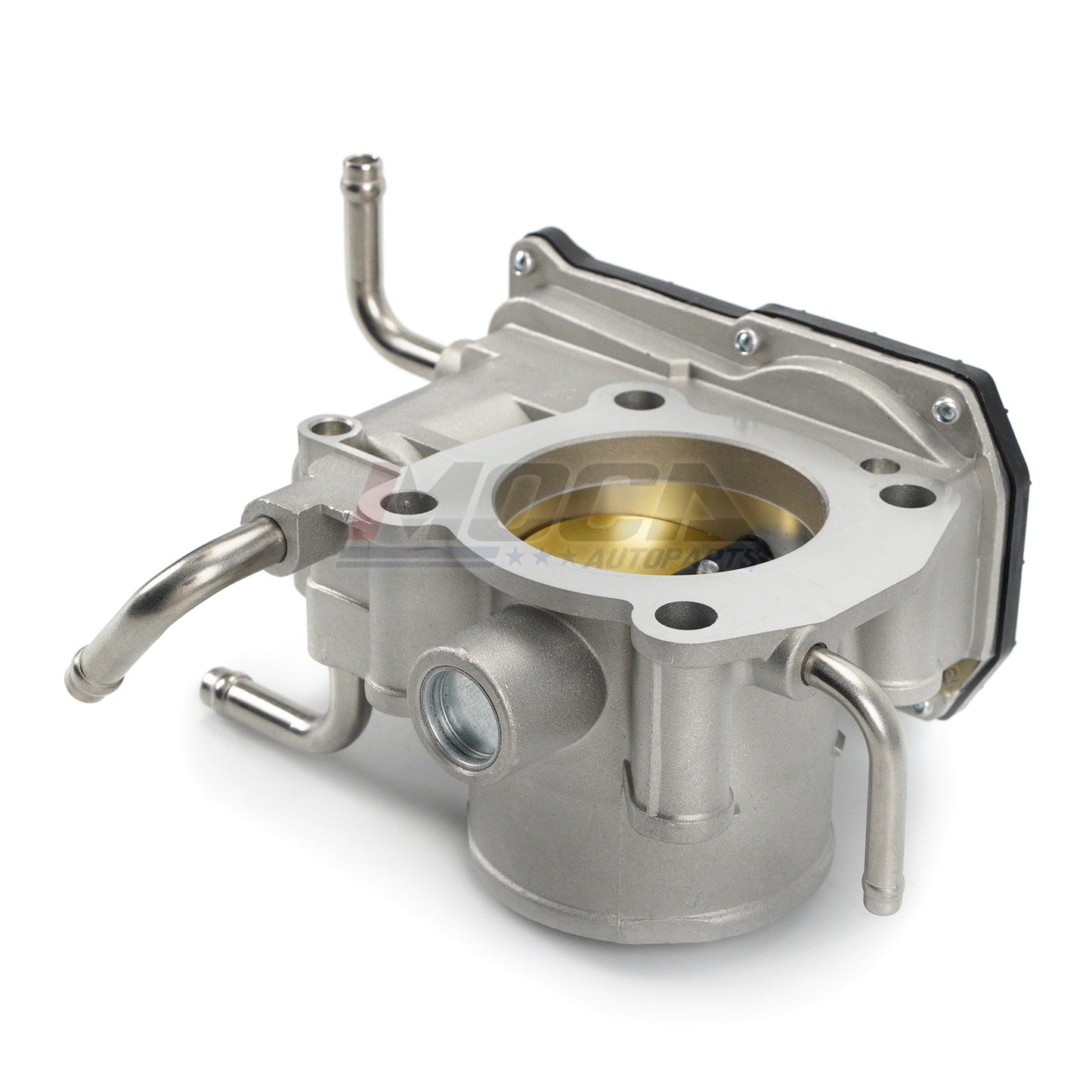 MOCA Fuel Injection Throttle Body - TB128