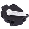 MOCA 604-233 HVAC Heater Air Blend Door Actuator Fit for 2005-2009 Ford Mustang