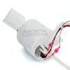 Electric Fuel Pump Module Assembly Fit for 1999-2004 Ford F-250 F-350 Super Duty V8 5.4L 6.8L