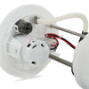 Electric Fuel Pump Module Assembly Fit for 2012-2018 Toyota Prius V 1.8L