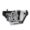 MOCA 931-487 Rear Right Door Lock Actuator Fit for 2008-2019 Toyota Sequoia & 2007-2019 Toyota Tundra