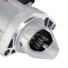MOCA Starter Motor 17958 Fit for 2006-2011 Honda Civic 1.8L