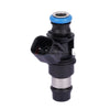 MOCA 8x Fuel Injectors FJ887 Fit for 2005-2009 GMC Envoy 5.3L & 2007-2009 Chevrolet Tahoe 4.8L 5.3L & 2005-2009 Saab 9-7x 5.3L