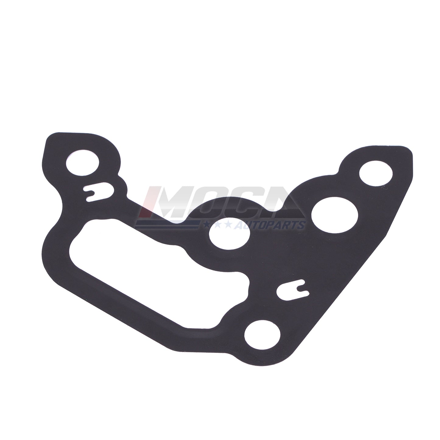 MOCA VCP184 Vacuum Pump Fit for 2016-2019 Buick Encore & 2016-2022 Chevrolet Malibu & 2018-2020 GMC Terrain