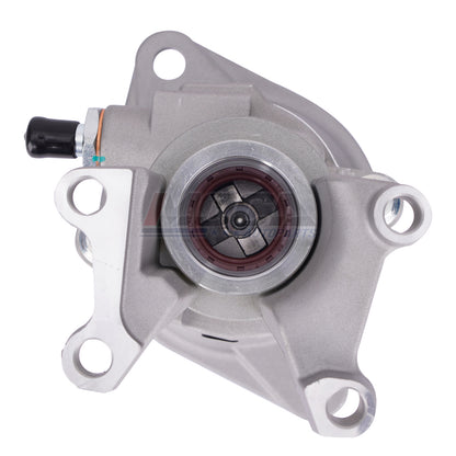 MOCA 904-810 Vacuum Pump Fit for 1994-2002 Dodge Ram 2500 3500