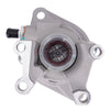 MOCA 904-810 Vacuum Pump Fit for 1994-2002 Dodge Ram 2500 3500