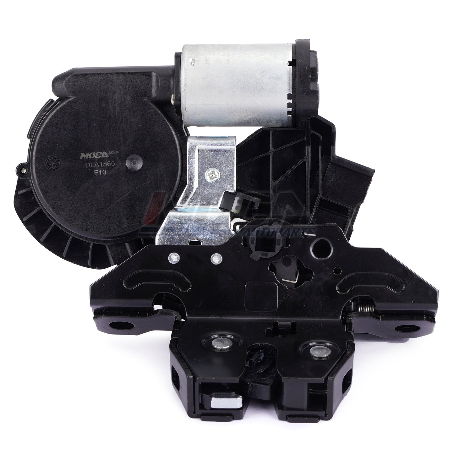 Actuador de bloqueo de maletero MOCA DLA1565 compatible con Buick Enclave (2017-2023), Chevrolet Equinox (2018-2023) y GMC Yukon (2015-2020)