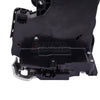 MOCA 937-925 Rear Left Door Lock Actuator Fit for 2015-2019 Cadillac Escalade & 2016-2019 GMC Canyon & 2015-2019 GMC Yukon