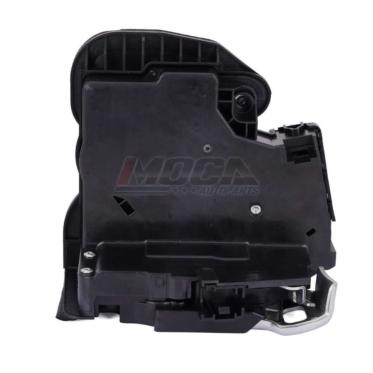 MOCA 937-927 Rear Right Door Lock Actuator Fit for 2015-2019 Cadillac Escalade & 2016-2019 GMC Canyon & 2015-2019 GMC Yukon