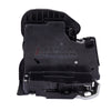MOCA 937-927 Rear Right Door Lock Actuator Fit for 2015-2019 Cadillac Escalade & 2016-2019 GMC Canyon & 2015-2019 GMC Yukon