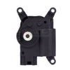 MOCA 604-054 HVAC Heater Air Blend Door Actuator Fit for 2021-2023 Chrysler Grand Caravan & 2017-2023 Chrysler Pacifica & 2013-2016 Dodge Dart