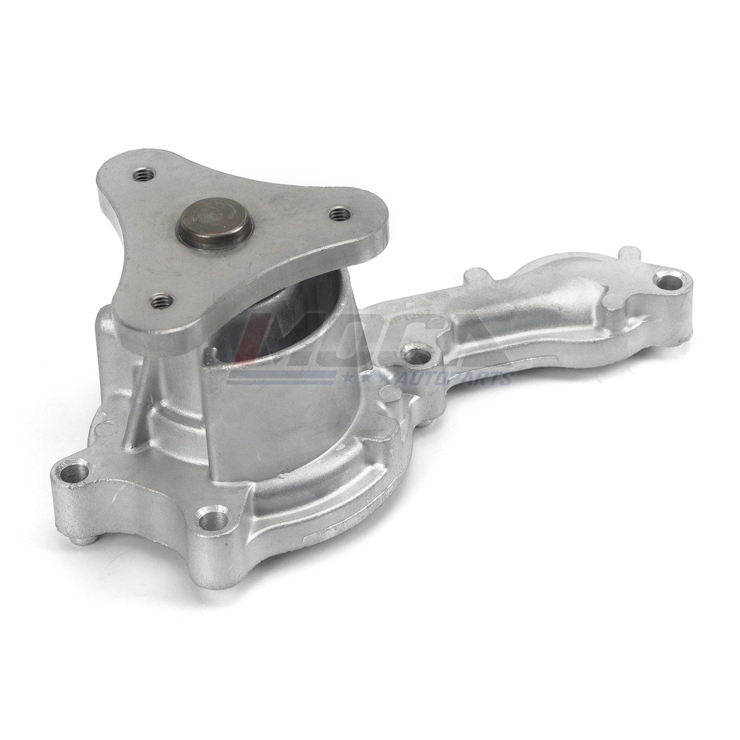 MOCA Engine Water Pump -WP1202