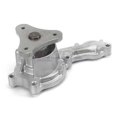 MOCA Engine Water Pump -WP1202
