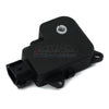 MOCA 604-001 2x HVAC Heater Air Blend Door Actuator Fit for 1999-2004 Jeep Grand Cherokee